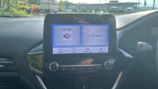 Ford Fiesta 1.1 Trend 5dr Petrol Hatchback